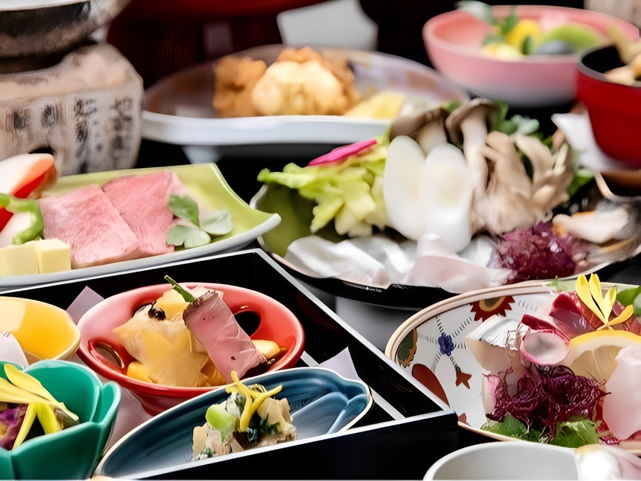 yɏG߂̉ȃvzґOI{̑NƕYɐ