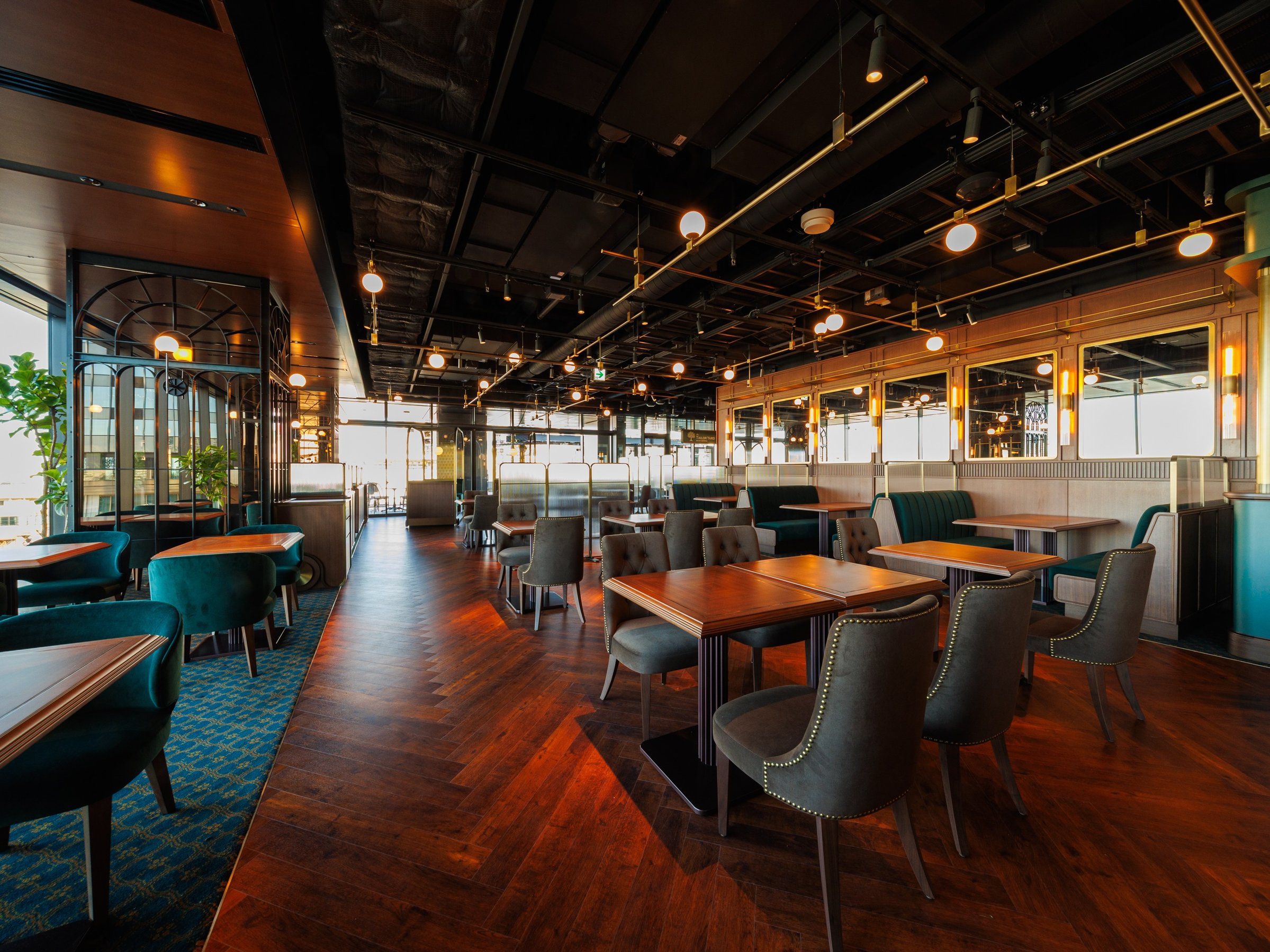 5�K���X�g����