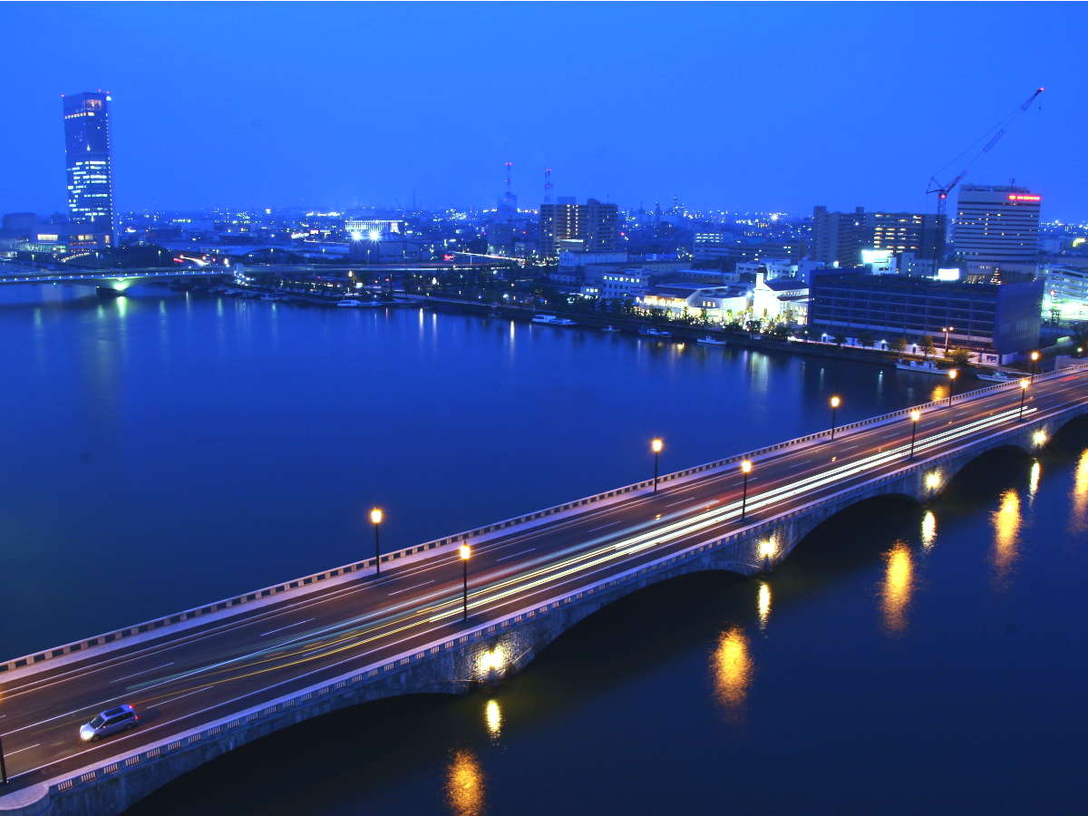 �쑤�q������̒��]�C���[�W�y�M�Z����ݑ㋴�̖�i�z��Ƌ����ԋ߂Ɋ����钭�]�̓I�[�N���V���Ȃ�ł�