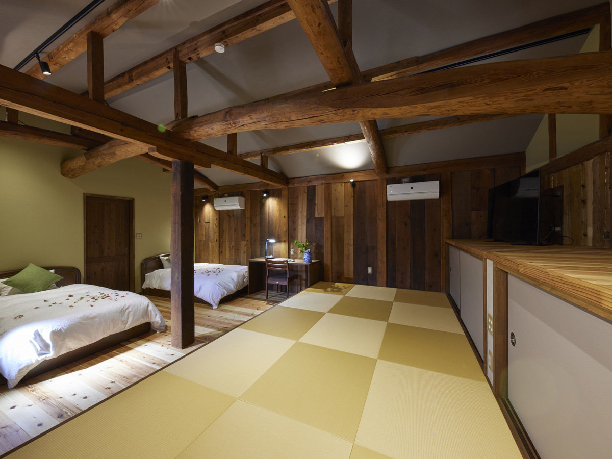 Eyxbh[zXy[Xɂ͗gpĂ܂BȂq܂̗Vяɂ҂ł