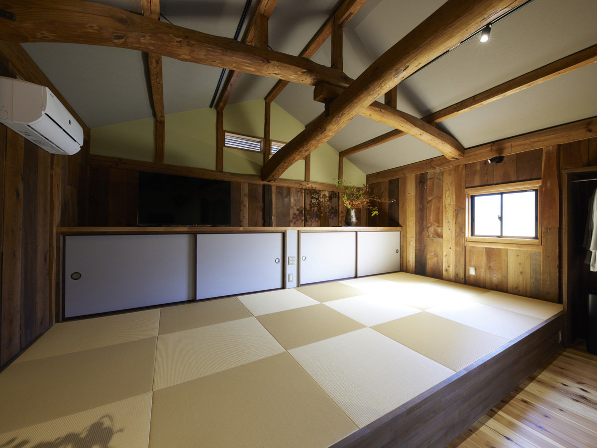 Eyxbh[zzc4gׂLłB݂ASgƂɂԂł