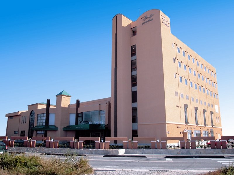 lG܁X̎RƐl݂̉rWlXzełBS wi-fi I