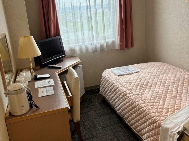 q12.5u^xbhF110p~195p