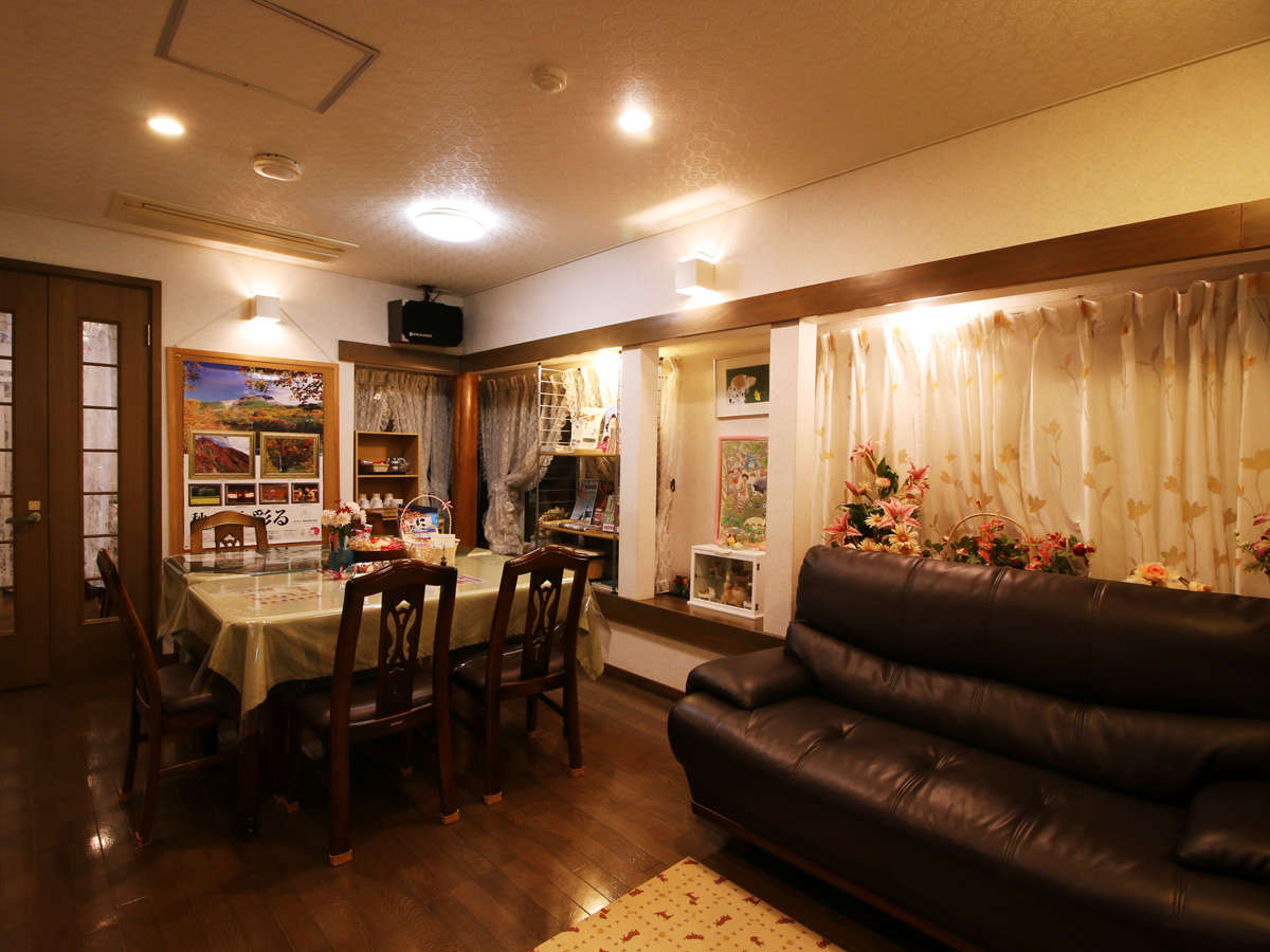 #�����傳�񓯎m��y�b�g���m�̌𗬂̏�ɂȂ��Ă��܂��B�v���C���[��(�k�b��)