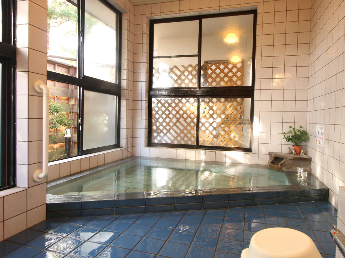 #���������C����������������