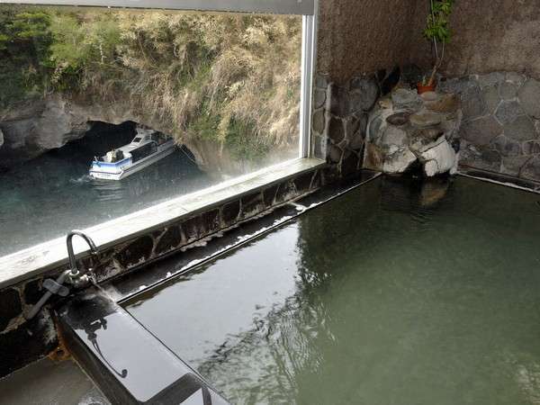 �W�]���򂩂�̌i�F���V�����������܂�