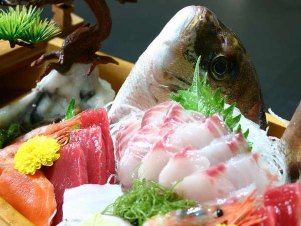 �x�͘p�̐V�N�ȊC�̍K�����\�I