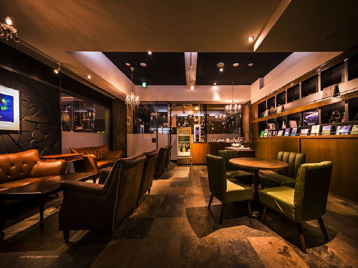 �D��ŊJ���I�ȂЂƂƂ����B���E���W�͏h���̂��q�l�͖����ł����p���������܂��B