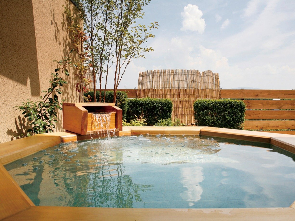 ���R�̕��������Ȃ���B�I�V���C�t���̂�����