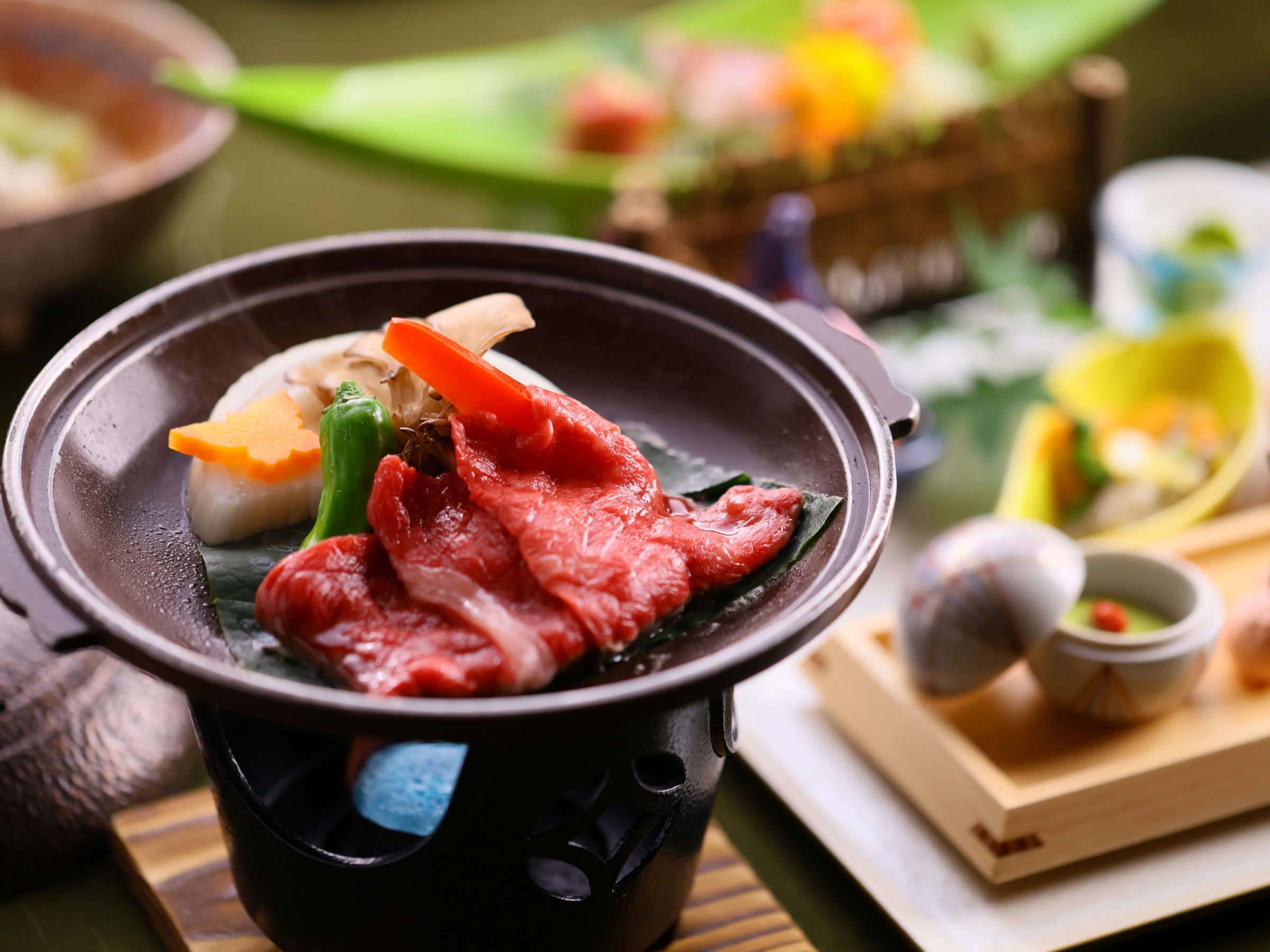 �y���[�H�z��{�̋��y��Ȉ��