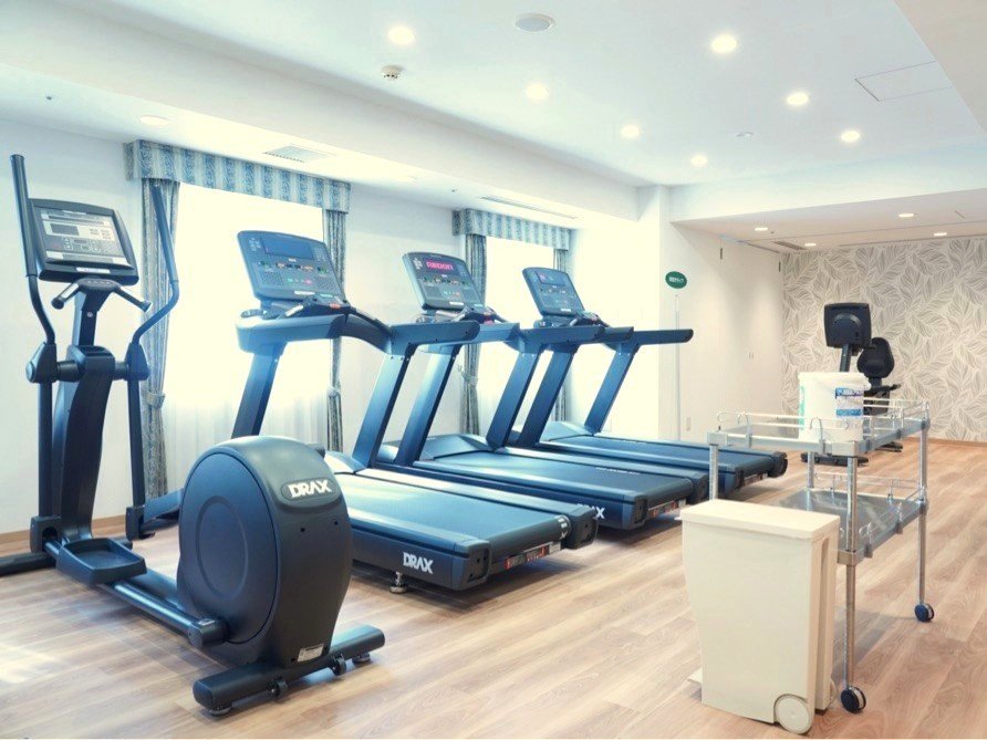 �t�B�b�g�l�X���[��