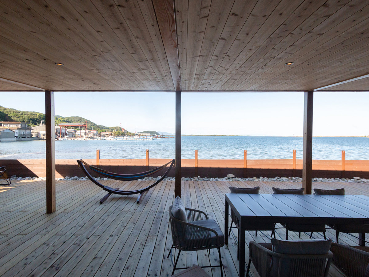 EyeXzp]łeXIȂ烊bNXɂ͍œK̏ꏊłB