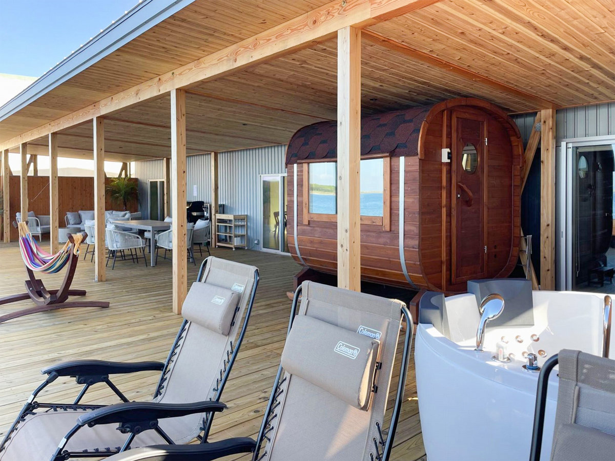 EyeXzTEǐ̓eXŊOC ž𗁂тȂAґȎԂy݂B