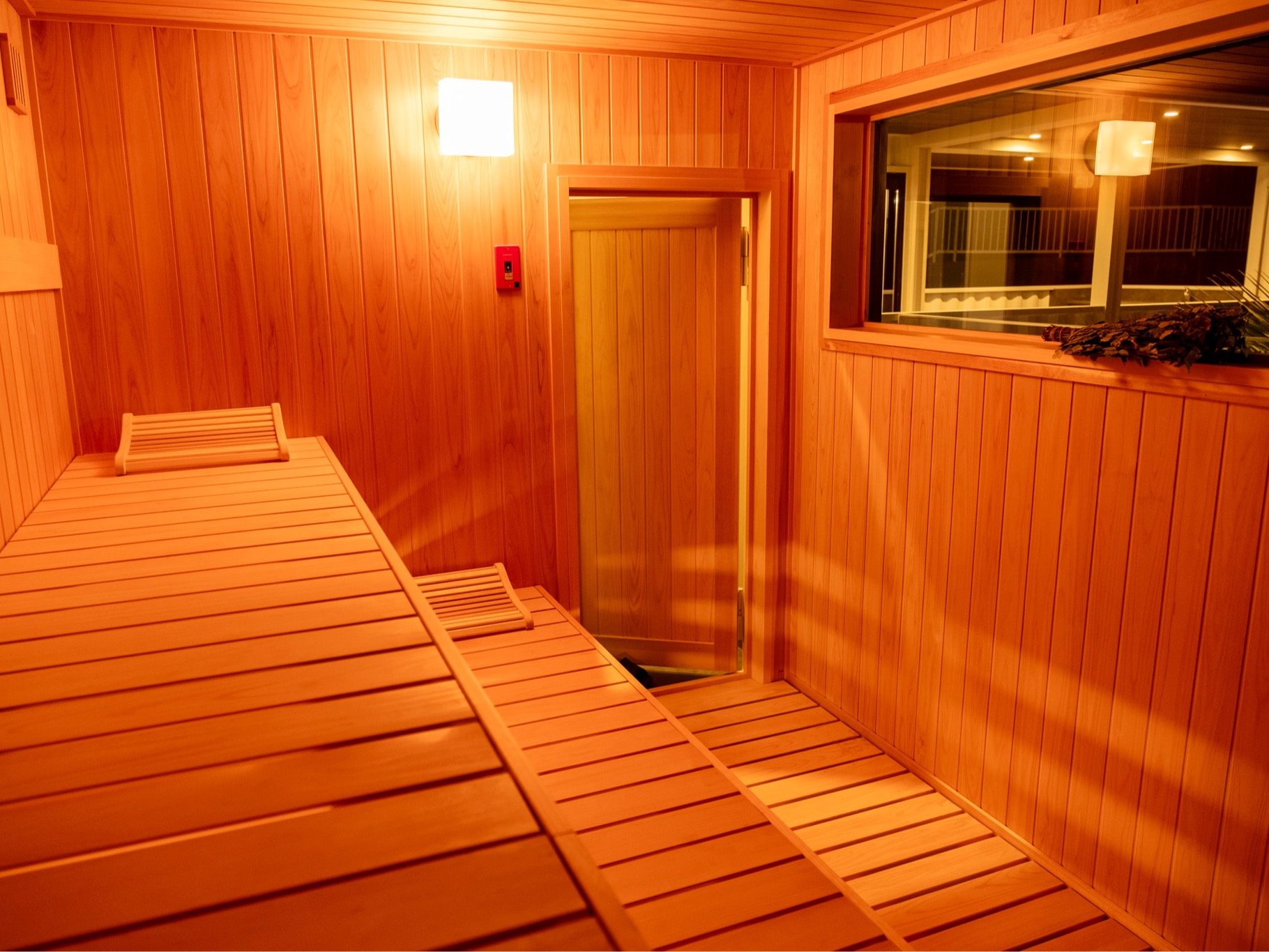 �L�X�Ƃ����R���e�i�T�E�i�B�܂��ɋɏ��ԁB