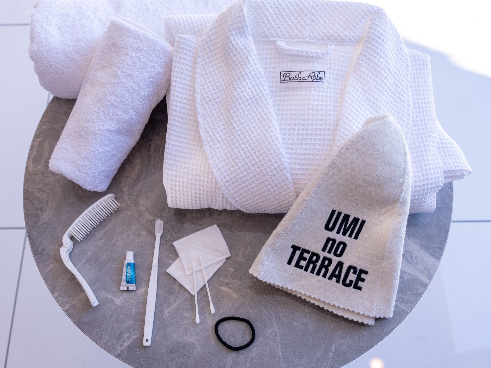 �o�X�^�I��/�t�F�C�X�^�I��/�o�X���[�u/�T�E�i�n�b�g/���u���V/�w�A�u���V/�R�b�g��/�Ȗ_/�w�A�S��