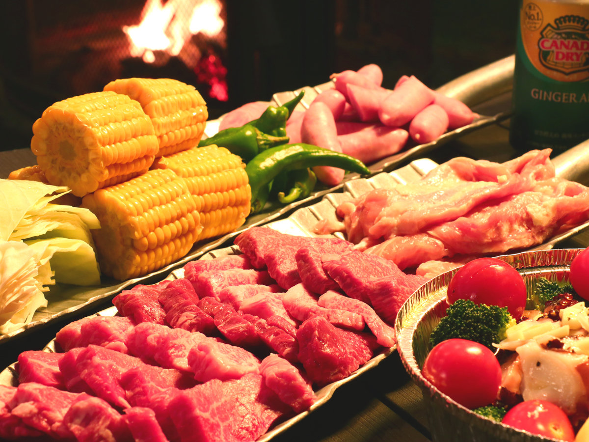 yBBQzHނpӂĂ܂
