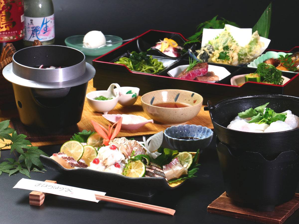 �y�n���t���W�H��ȁz�{�����[�����_�̋G�߂̂��������G�߂�d����ɂ���ĈقȂ�܂�