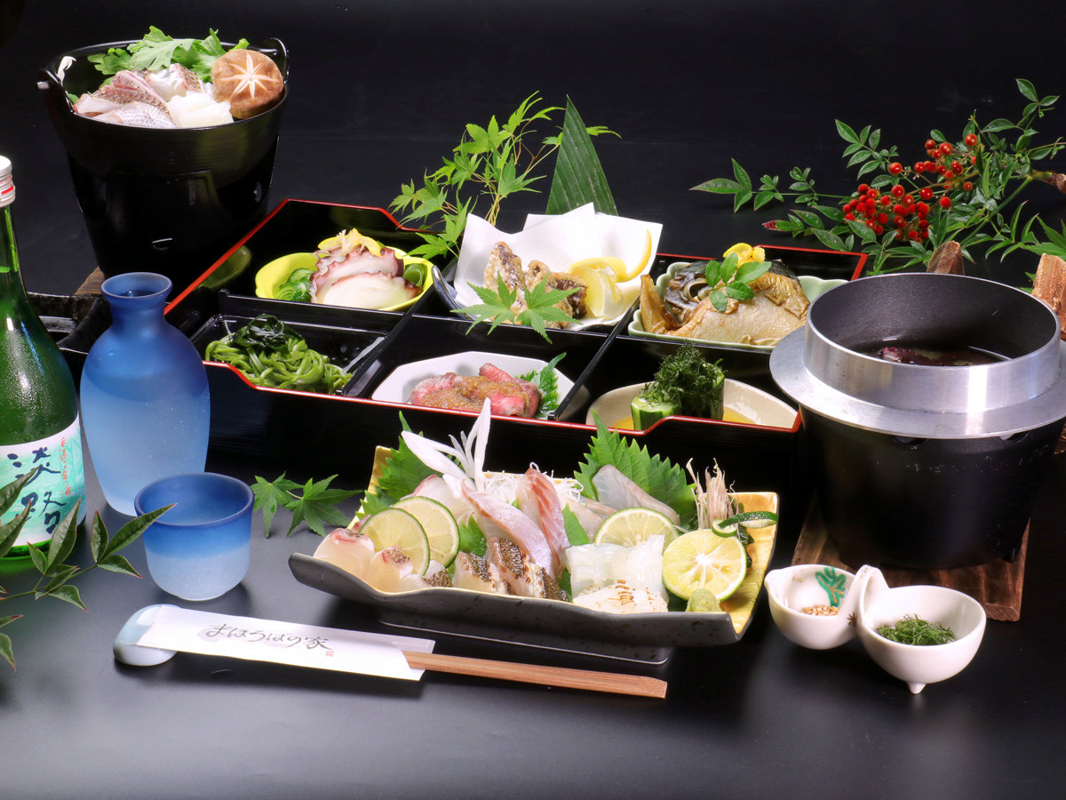 yWHȁzWH̋G߂𖡂키G߂dɂĈقȂ܂