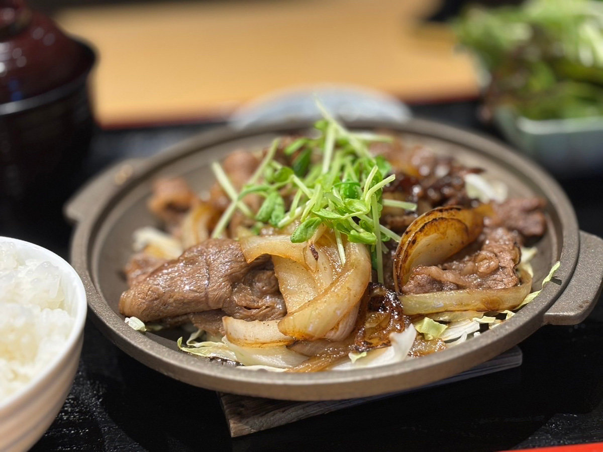 �W�H���Ă�����Ԓ�H