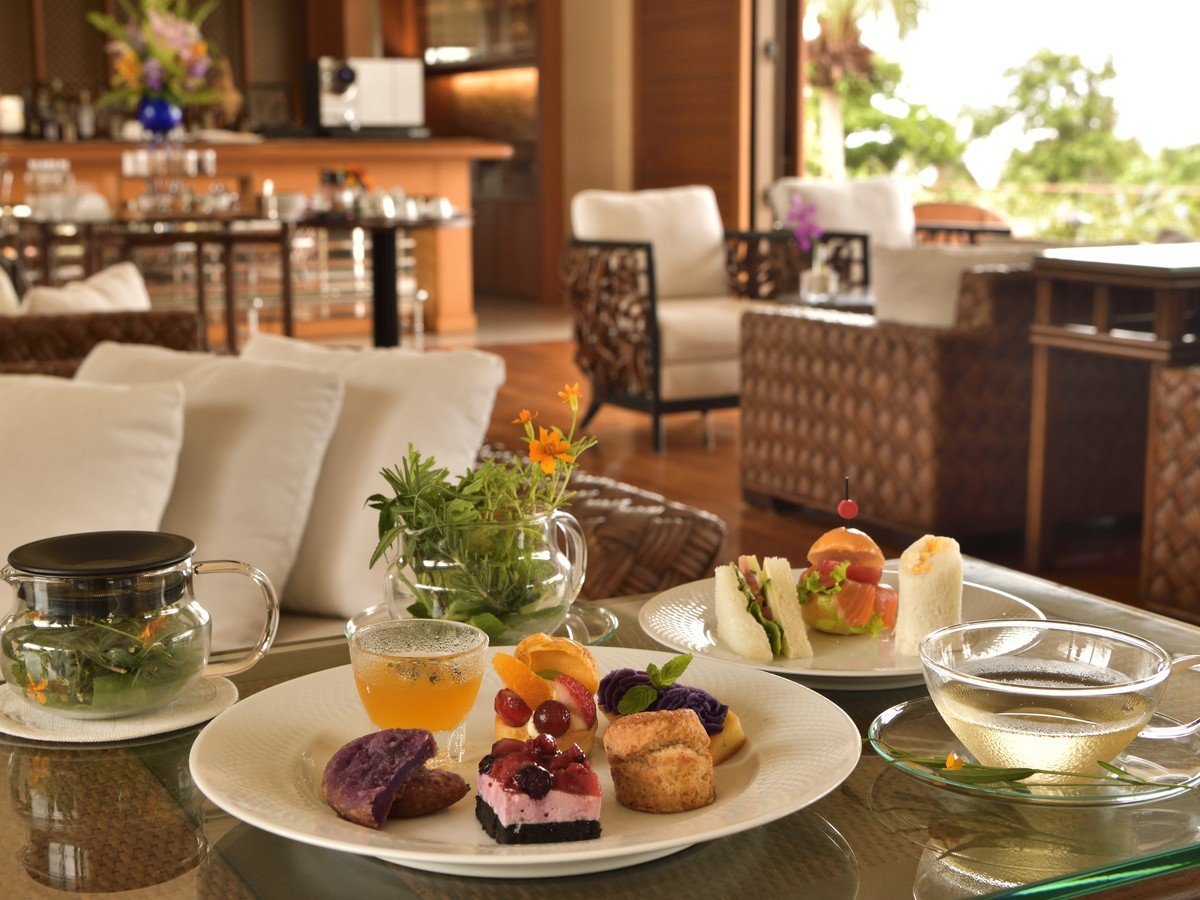 eB[^C@OUR FARMY̖_tbVn[ugpn[ueB[≫̋yَqȂǂp