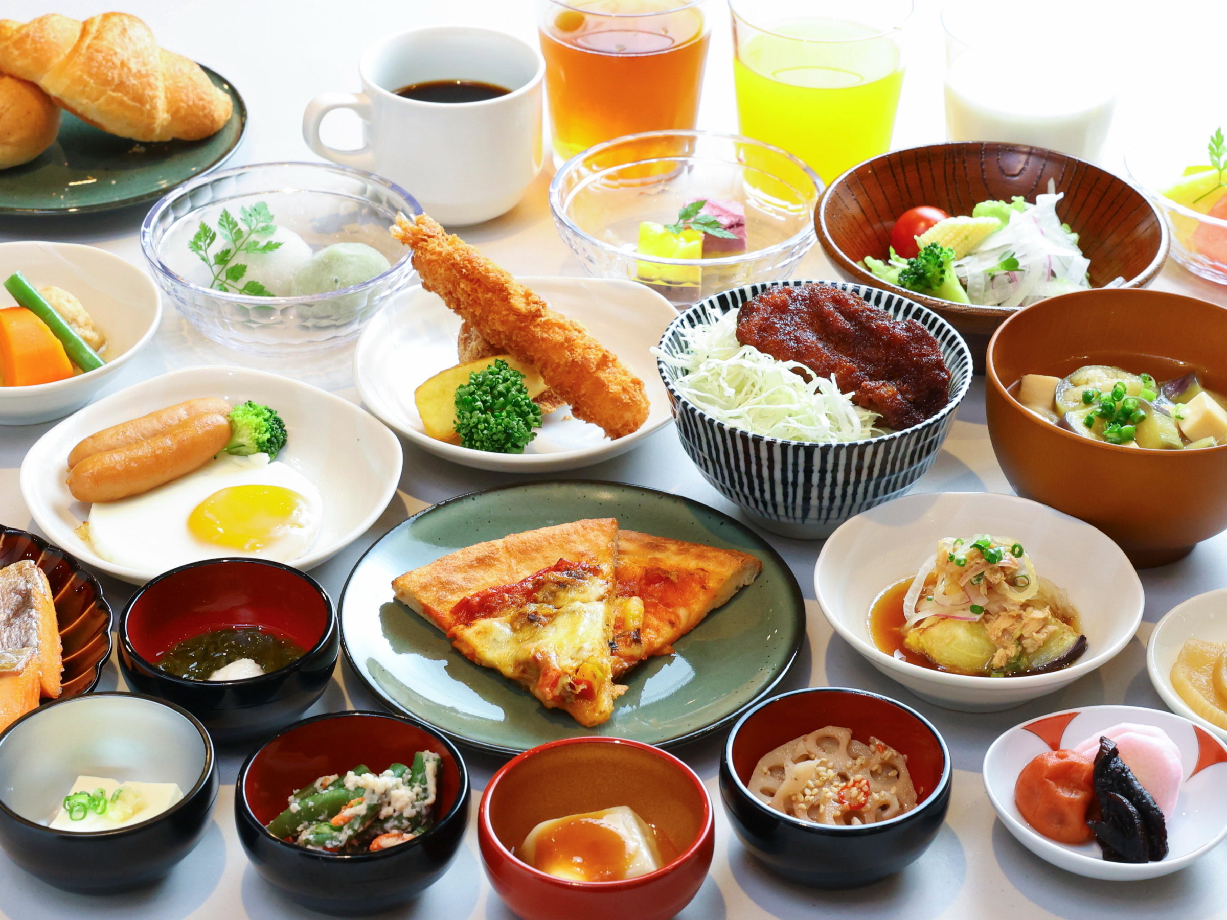 yHzw߂菬xniƒ̍ʂ茣(C[W)