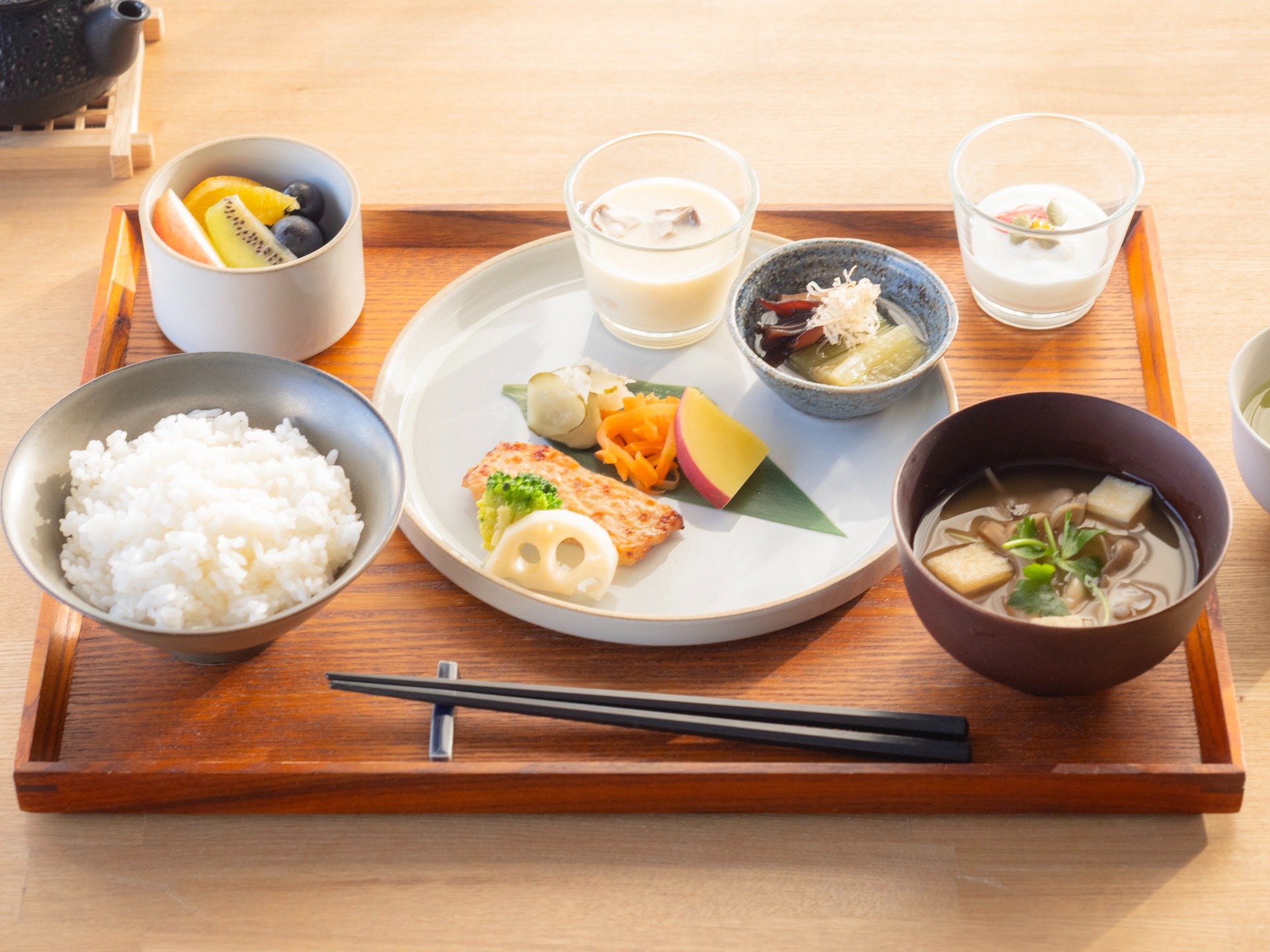 G߂̒Hb2025H_aHZbgȕH̖oyށI͂̂̂ӂ炲тƂƂɁv