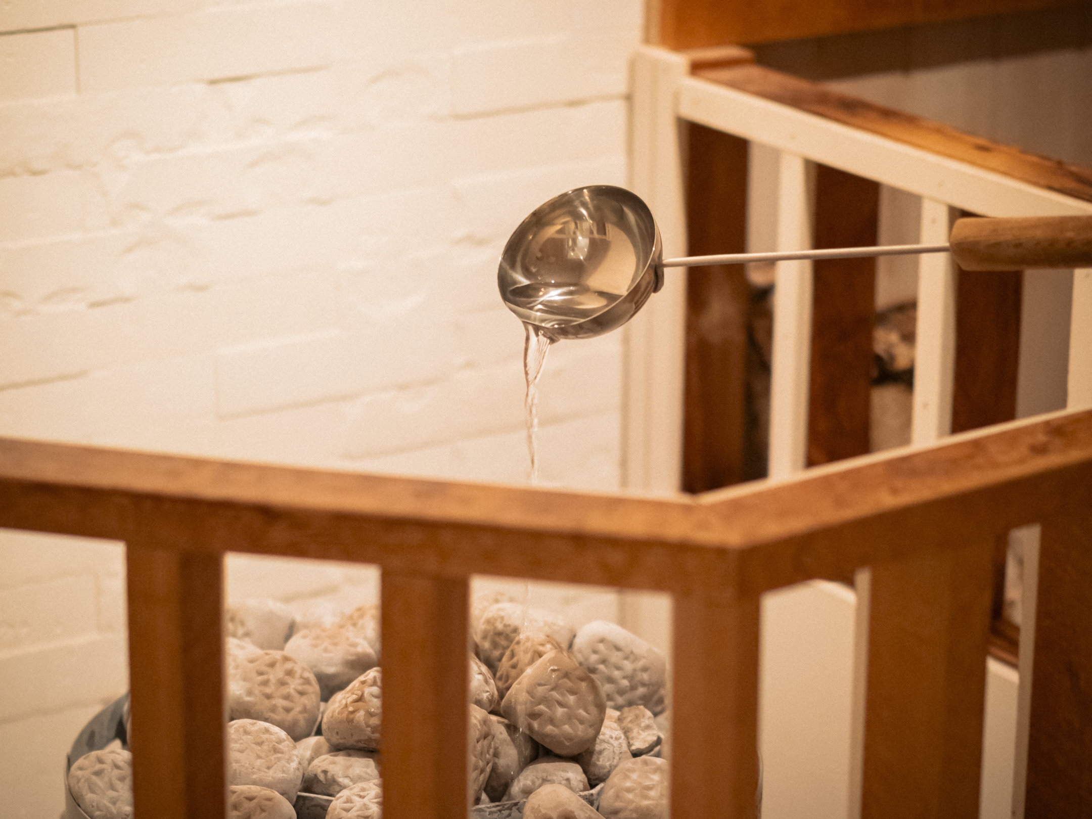 ���݂̃J�i���X�p�@�Z���t���E�����Ή��̖{�i�I�ȃt�B�������h���T�E�i������