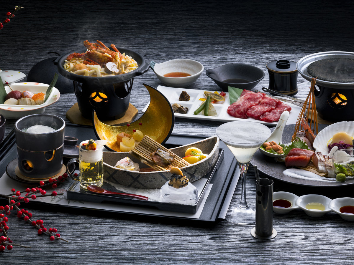 y2025~Ěz{Hނ⒲@AɂċG߂\Ă~̂ĂȂ[