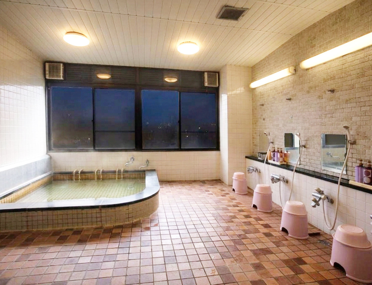 �����g�o�X�œ����̔������t���b�V���􁦉���ł͂������܂���