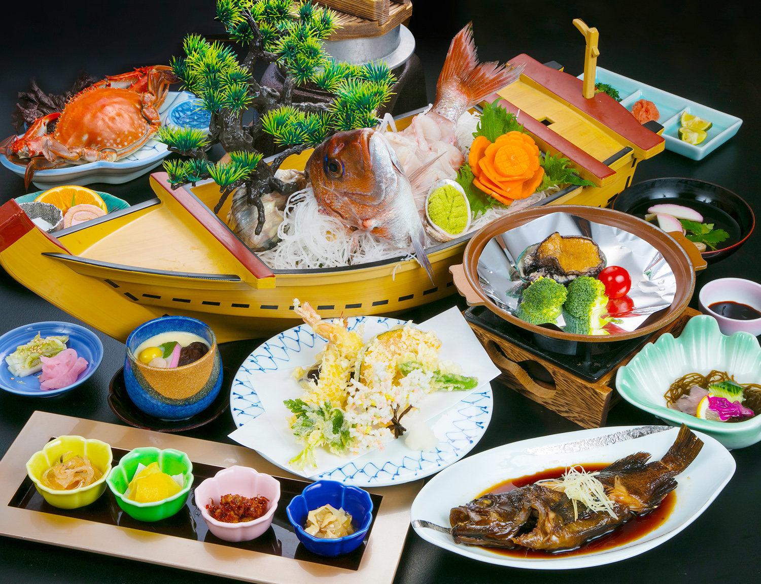 �O���[�h�A�b�v�v����