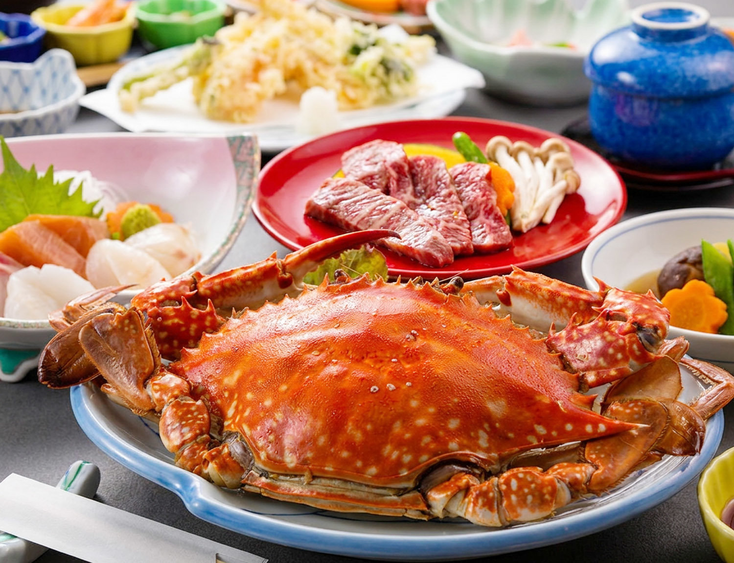 �m������ȁ^�C���[�W