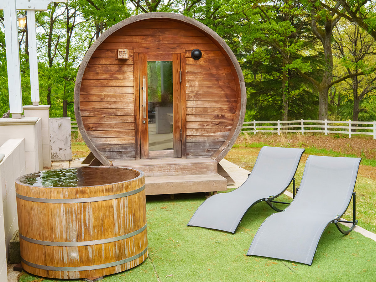 �y�~�n���{�݁z�X�̃o�����T�E�i