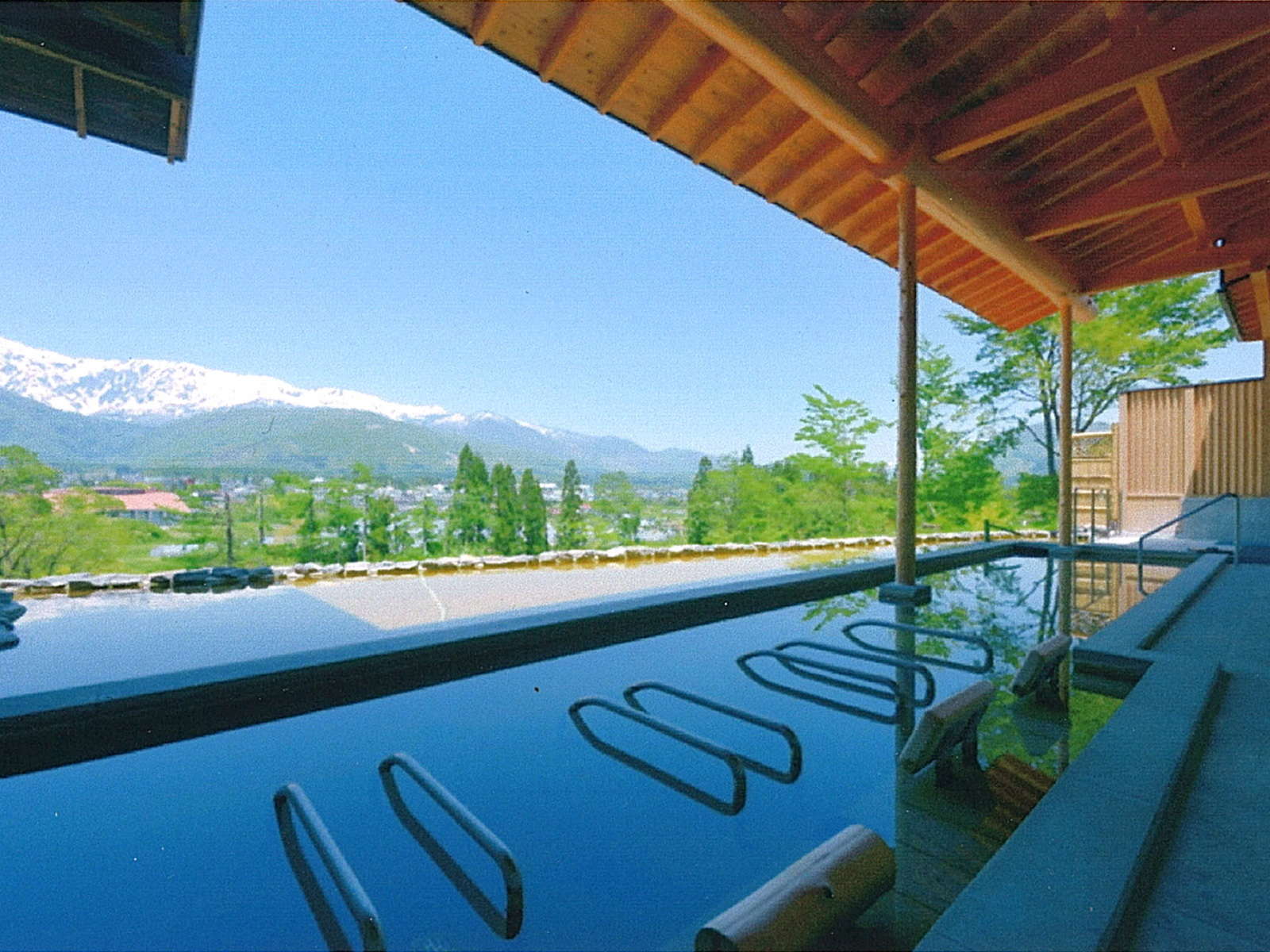 �y���ѕ��̓��z���������u���邢�����ɂ����C�ւ��Ёv�Ƃ����߂��闝�R�����̌i�F�B�킩��܂��ł��傤�H