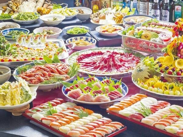 ��30��ވȏ�̂��q�l�����ꂵ���o�C�L���O