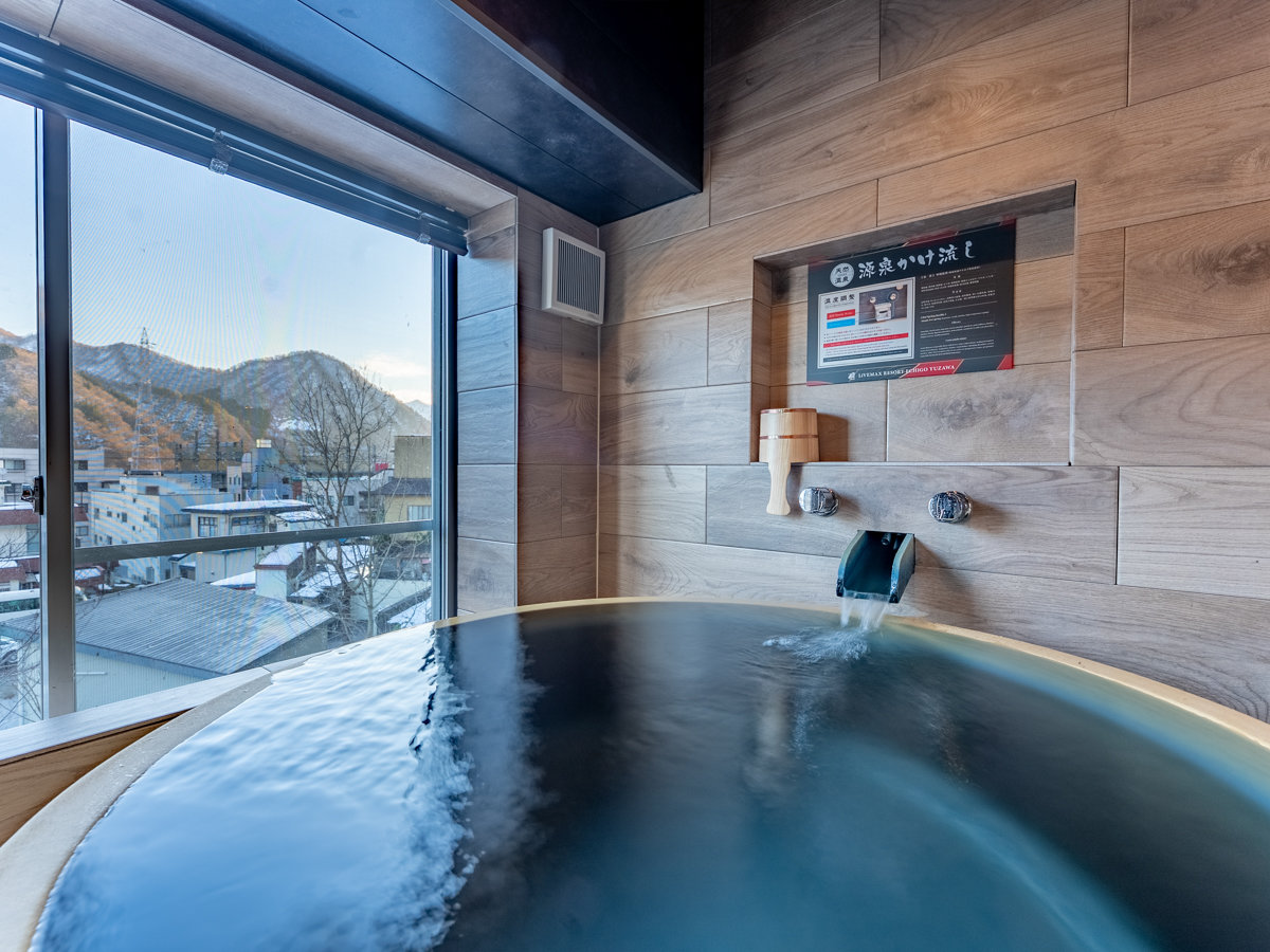 �y�a���_���X�C�[�g�a�m���z60���� �M�y�Ĕ��I�V���C