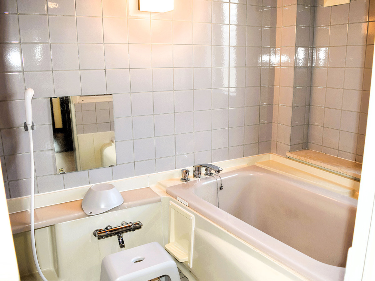 �E�y�����z�L�X�Ƃ����o�X���[���ő̂̐c�܂ŉ��܂�A�S���̂��ق�����Ƃ�������������