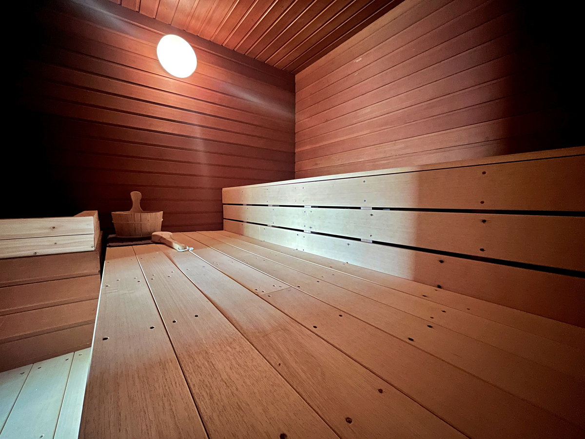 �y�T�E�i�z�ݐ؂̃Z���t���E�����T�E�i (2)