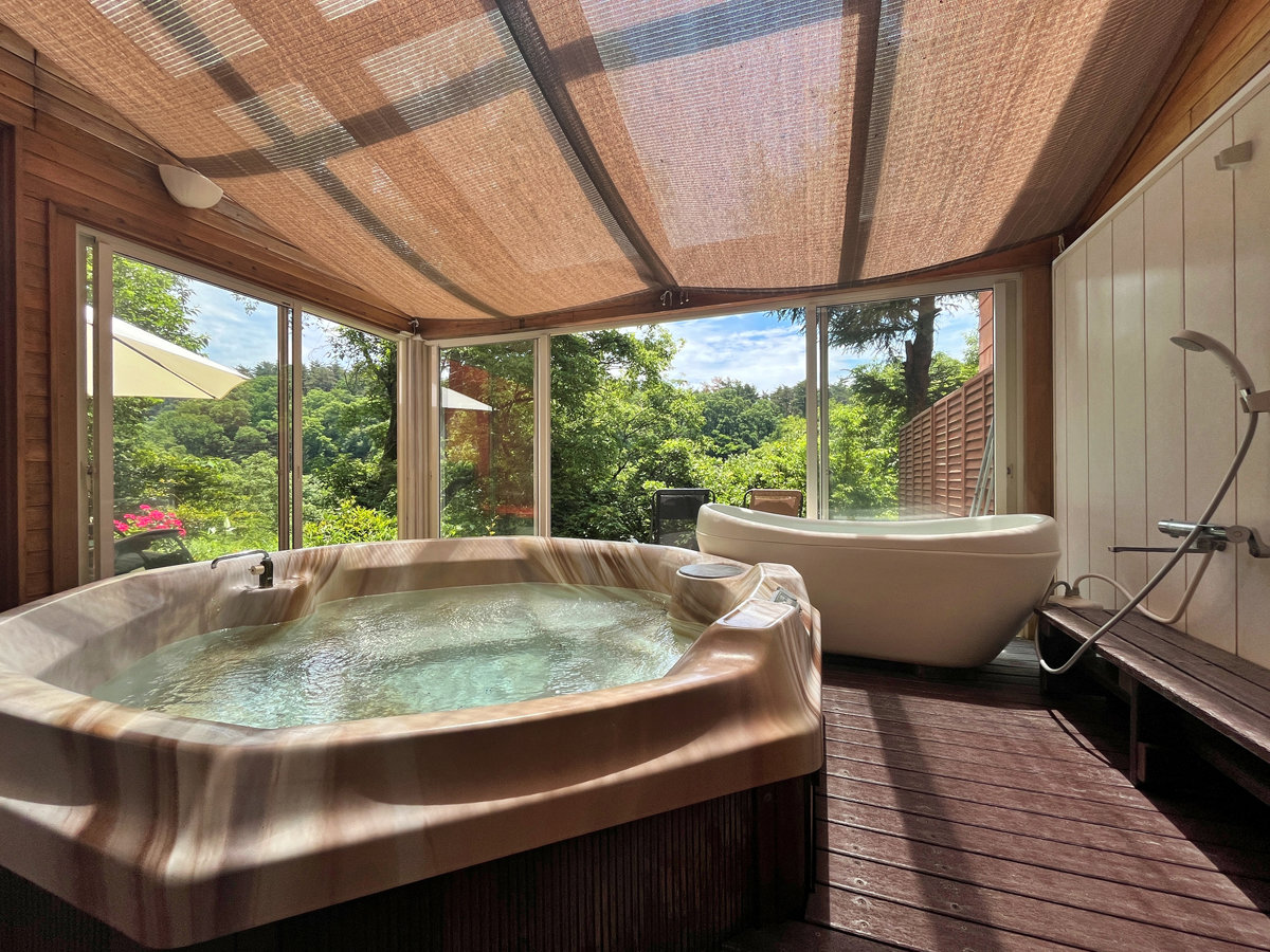 �y�W���O�W�[�z�厩�R��]�ރW���O�W�[ (1)