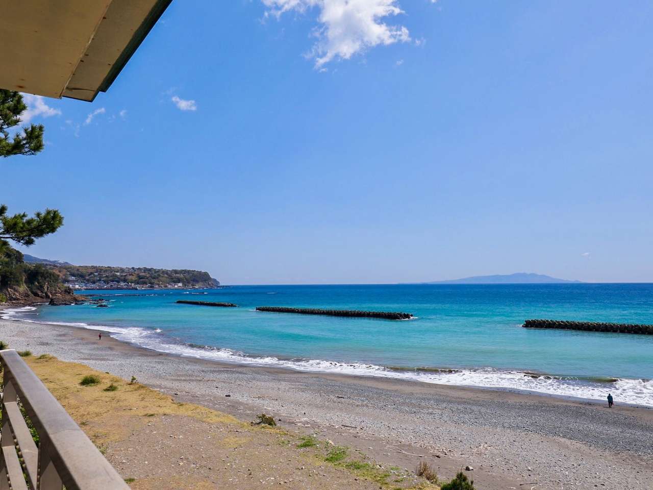 �������E���H�����E�����C����͂��̋����œ��ɓ��̊C�����̊������܂��I