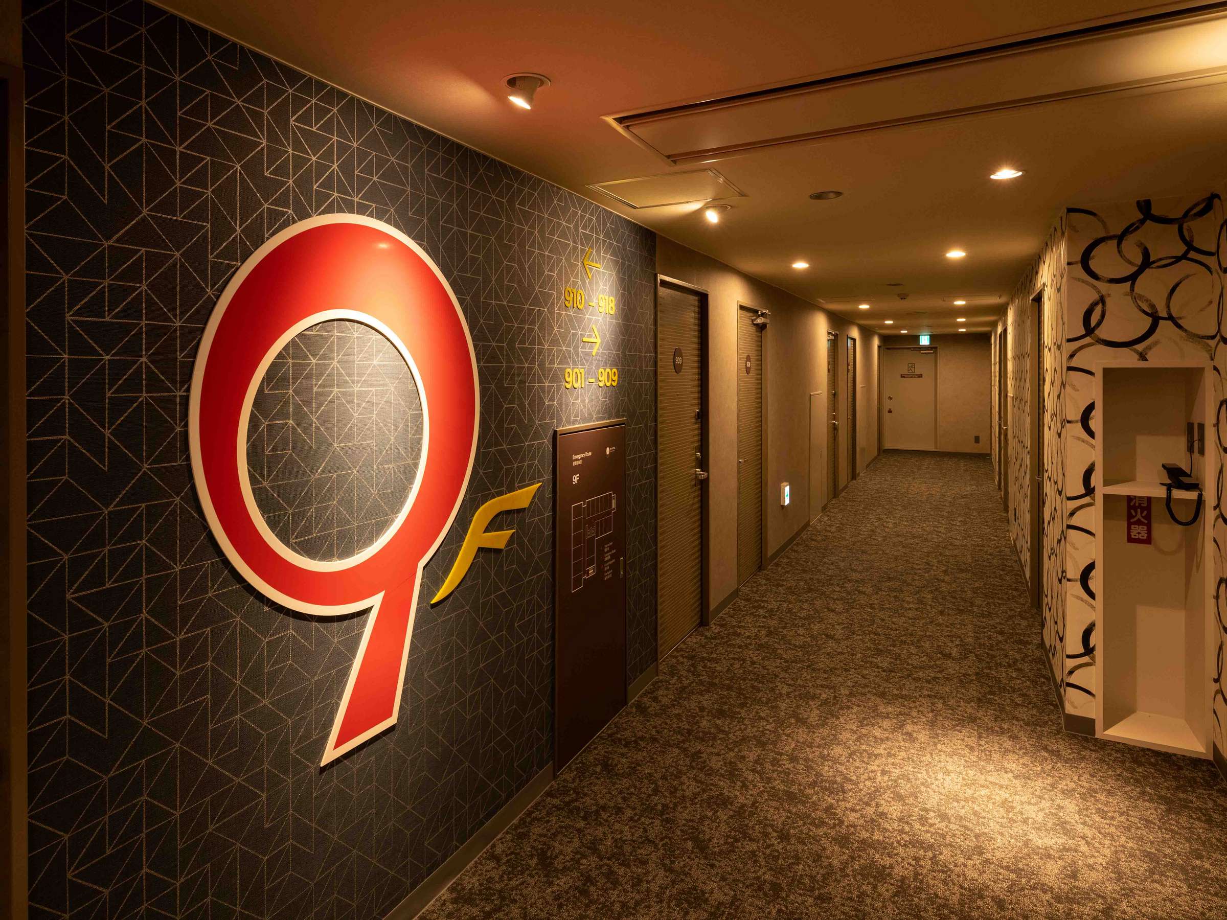 9F