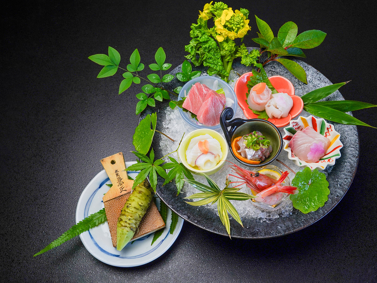 nhg荇킹