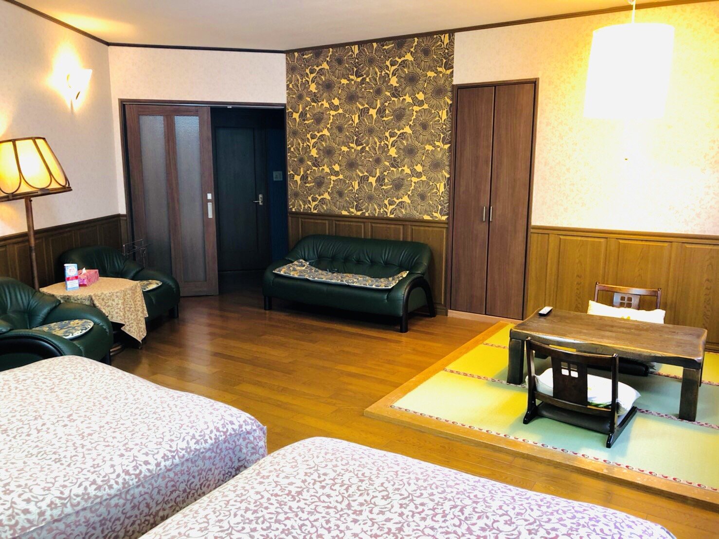 �������a�m��