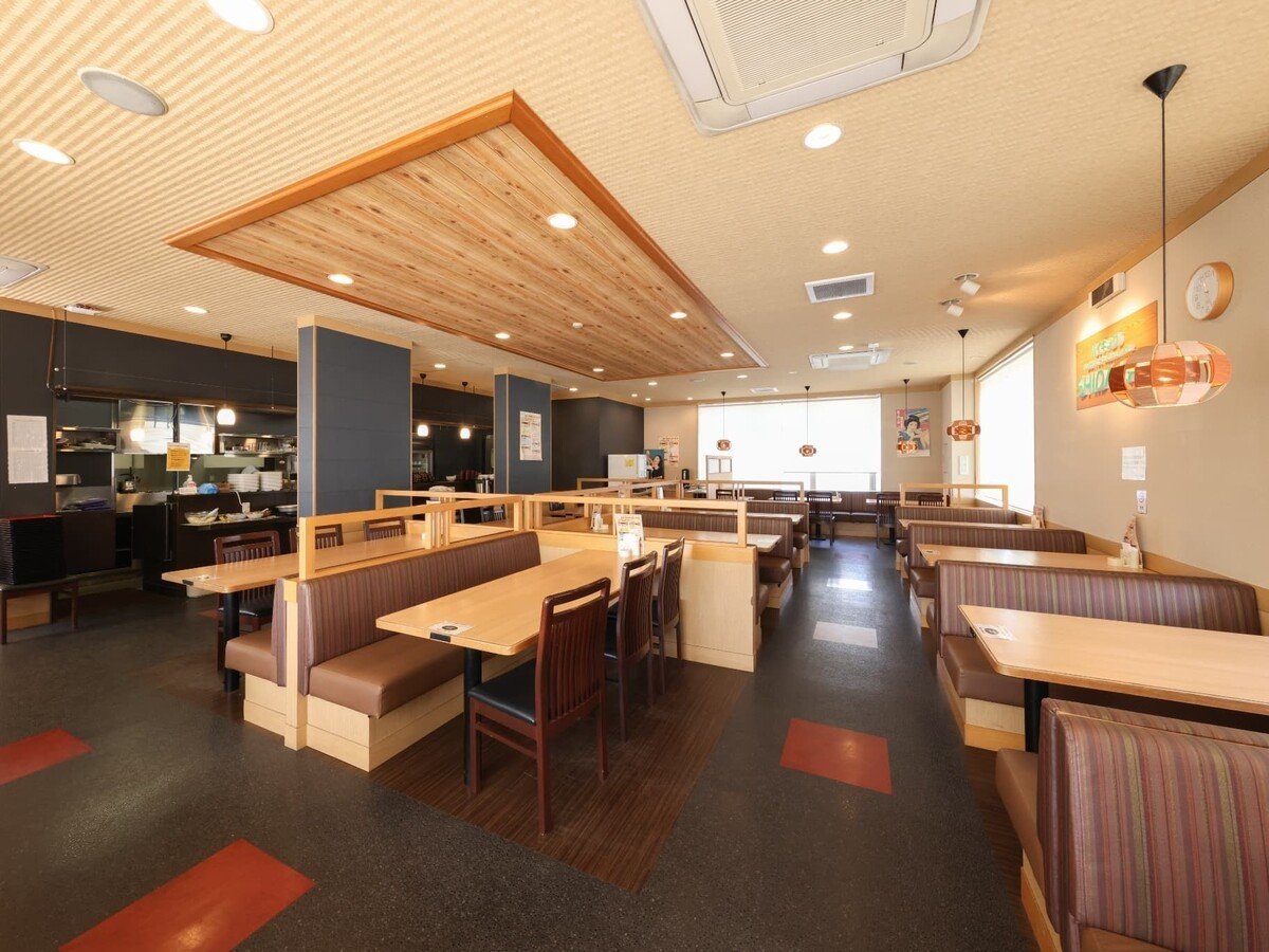AZcafe Shidaka