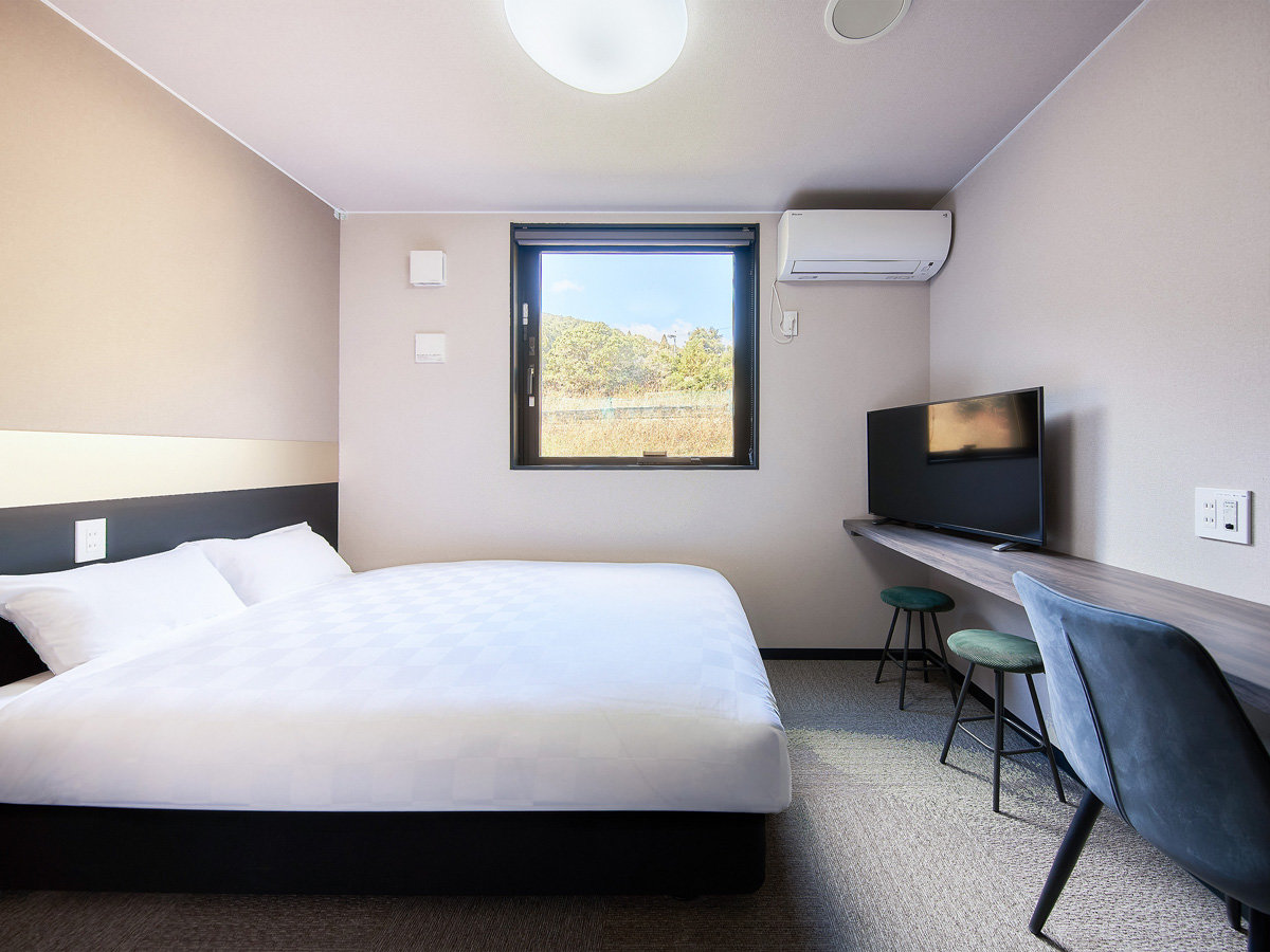 �E�y�_�u�����[���z�Ƌ�⏰�̓u���E������ɂ����A�����݂Ɨ����������������Ԃł�