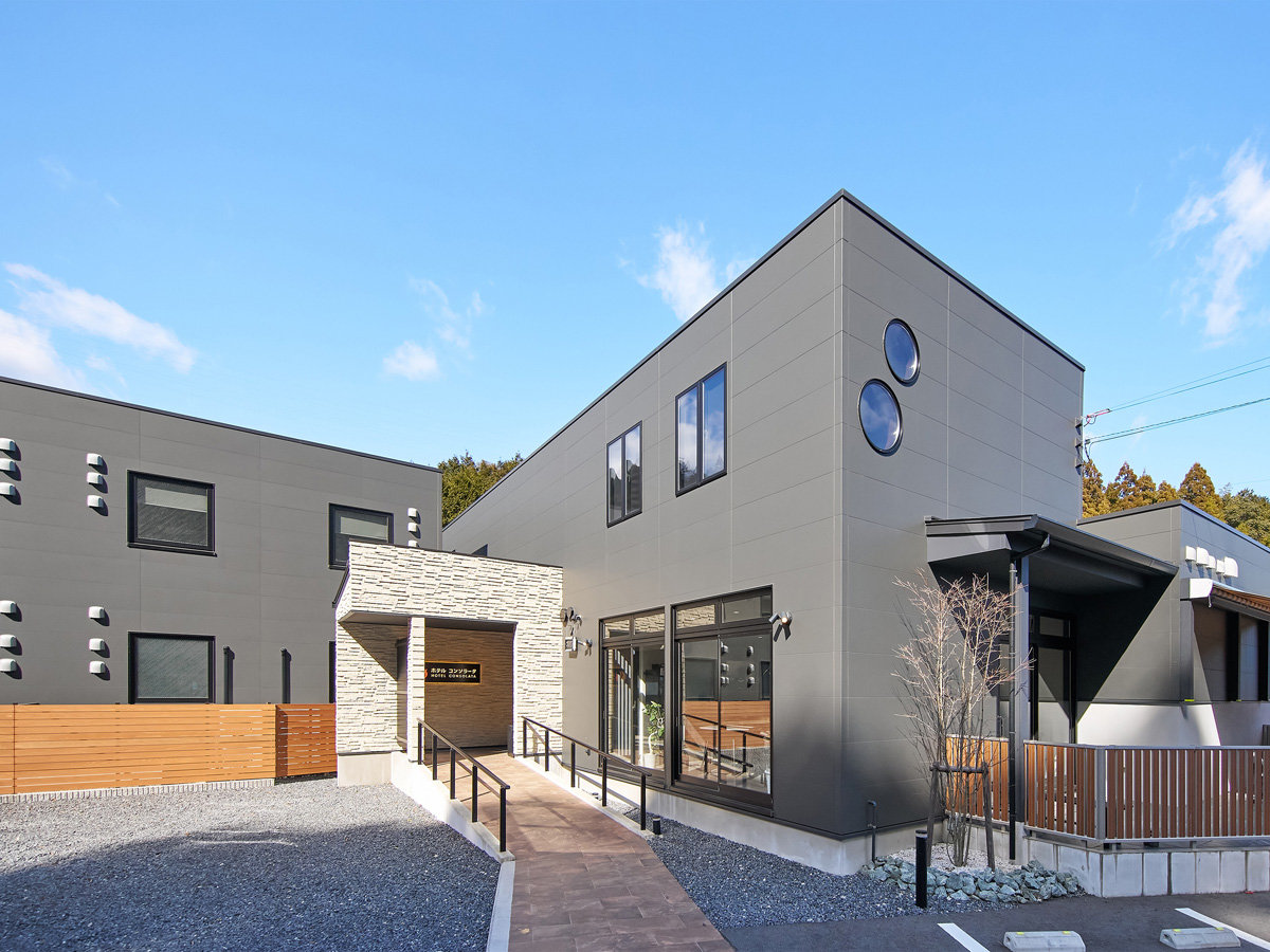 �E�y�O�ρz�G���g�����X�̓����͒��ԏꂩ��߂��̂ŉו����^�ԋ������Z���֗��ł�