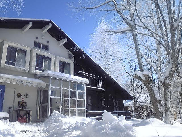 ~̊O šЂƎYĂƂ߂II