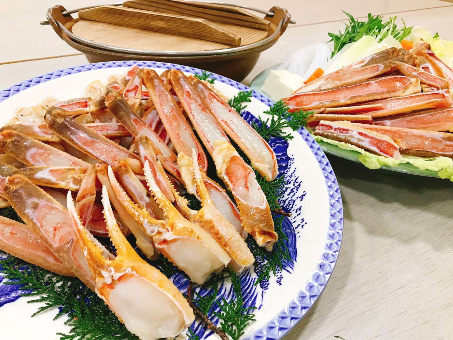 ���ɂ���