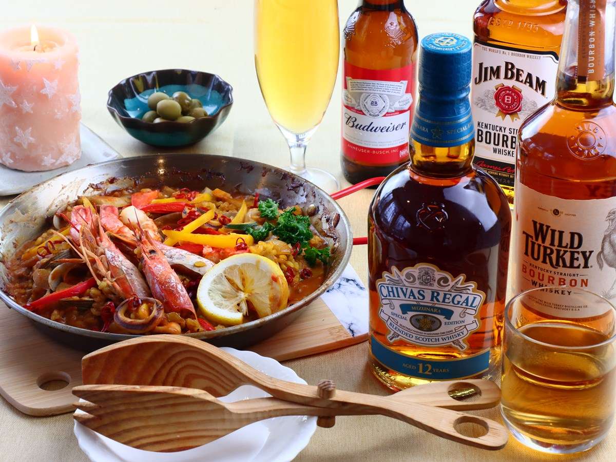 �I�ׂ�R��̂����ƃp�G���A�Ŋy����������߂������������i�������S�̂̈��ł��j