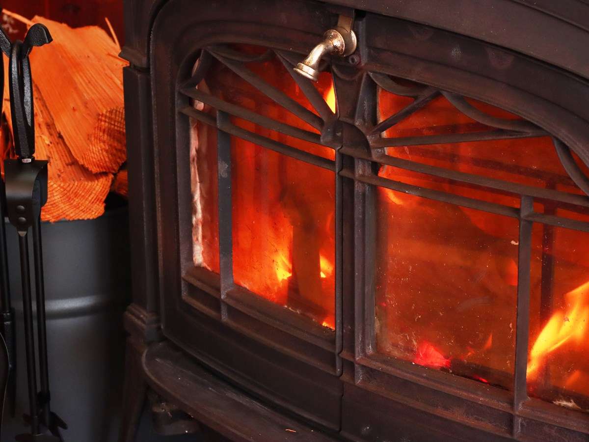 �y�ٓ��z�I�V�����őf�G�ȕ��͋C�ł�