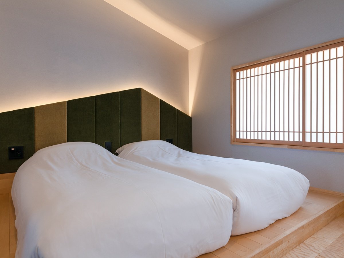 ��K�a�m��